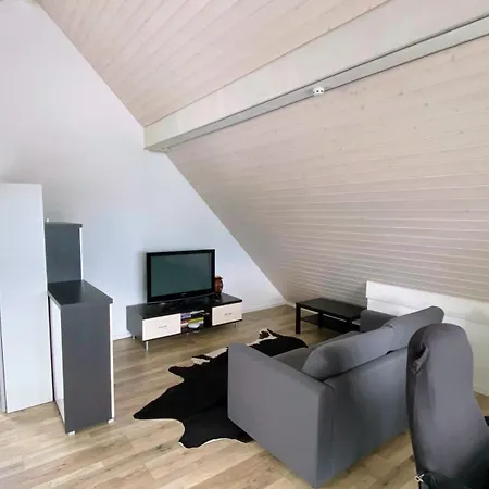 Cozy Escape House - 12 Min To Zurich Hb - Free Parking Villa Urdorf Exterior photo